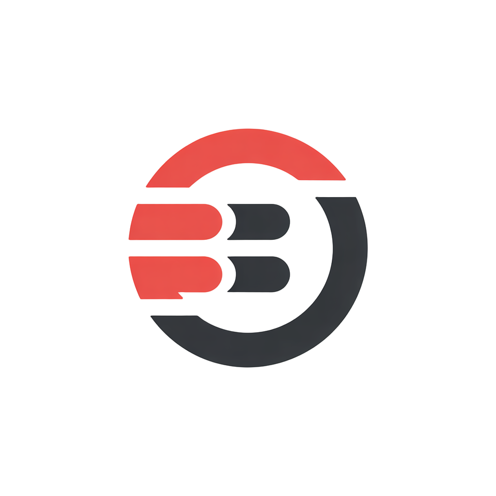 爆料黑料每日Logo