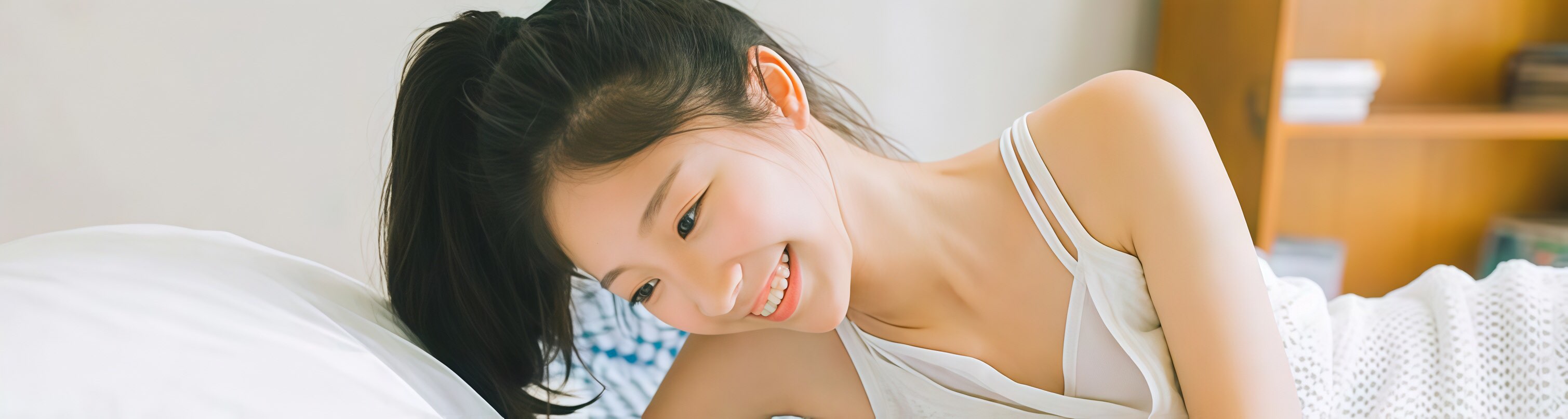 51黑料网页版-51黑料吃瓜每日爆料最新资讯抢先看明星网红猛料一网打尽